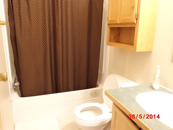 5th image of 2007 Northwind Dr Lot 28