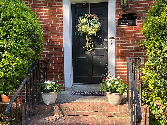 2nd image of 6518 Park Ave