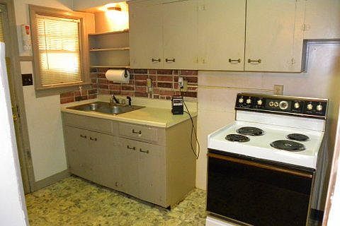 2nd image of 2025 1/2 Briggs St