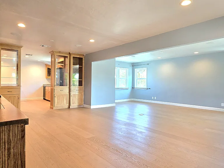6122 Oak Ave — Photo 14