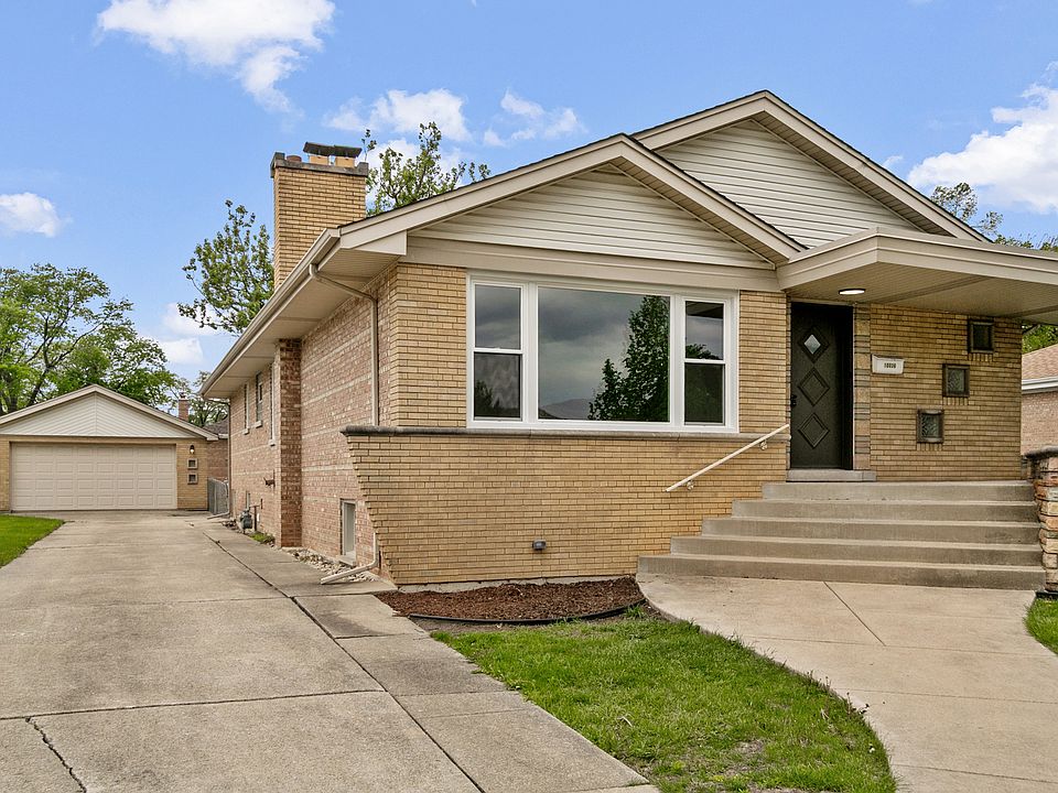1st image of 10036 Kedvale Ave