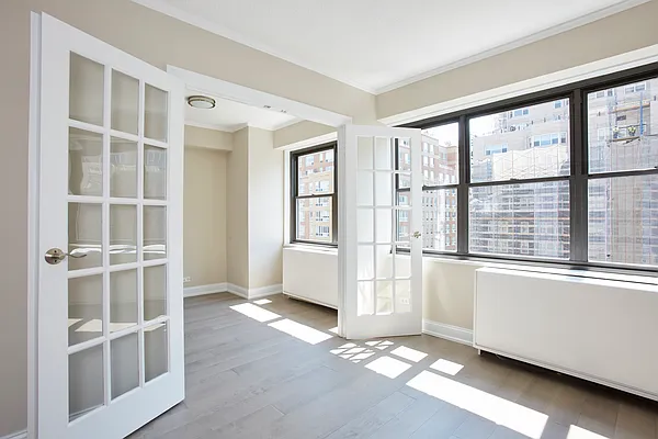 Sold by Brown Harris Stevens | media 11