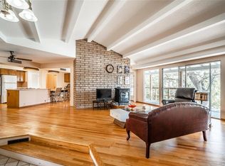 22327 Adobe Rd, Red Bluff, CA 96080