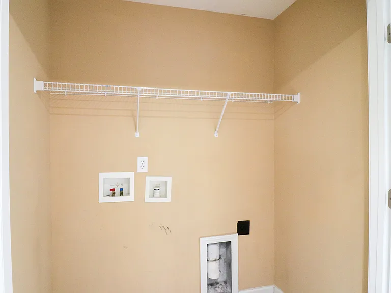 364 Saluda Springs Rd — Photo 15