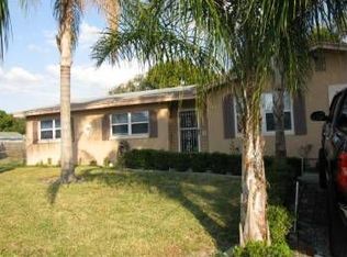 903 Russell Ct, Ocoee, FL 34761