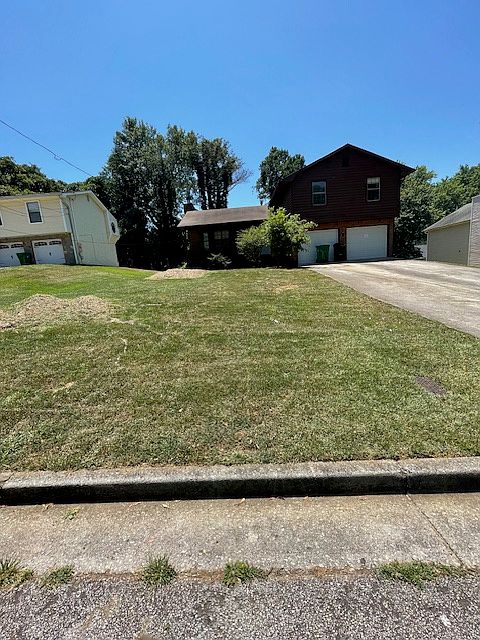 1st image of 5957 Bretton Woods Dr