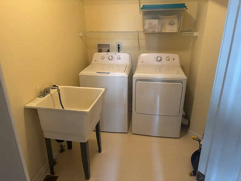 60 Smokey Run Dr — Photo 25