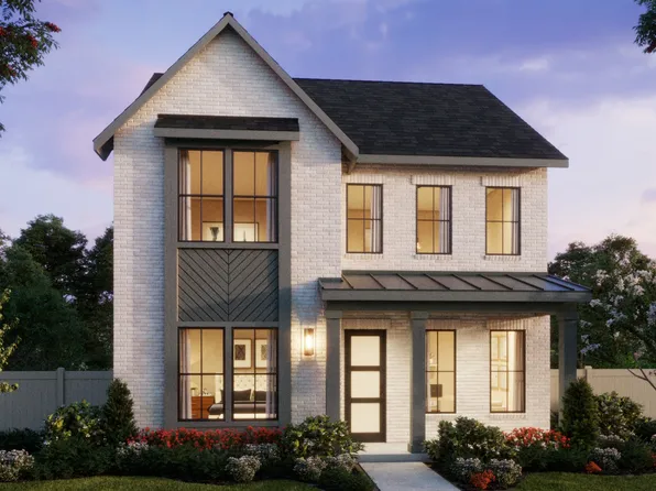 1233 Beebalm Mews, Celina, TX 75009