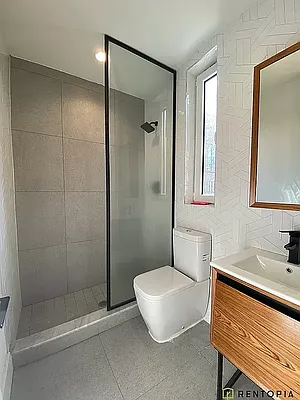 Rented by Rentopia | media 21