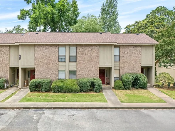 1041 Stonegate Dr APT C, Auburn, AL 36832