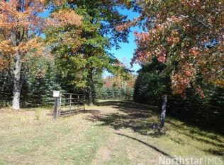 16489 Grindstone Lake Rd, Sandstone, MN 55072