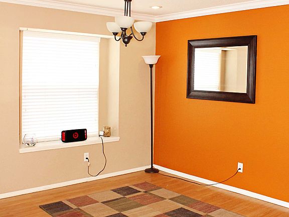 5th image of 2421 Tierra Mia Way