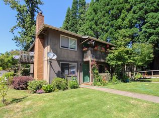 2175 National Ct SE, Salem, OR