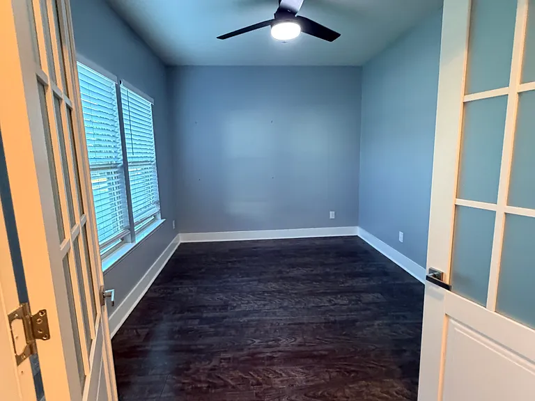 5816 Selkirkshire Rd — Photo 5