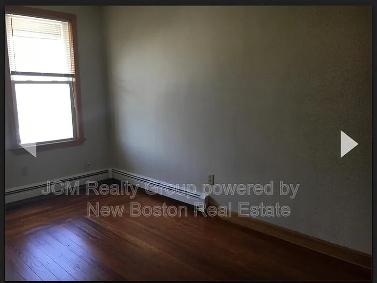 68 Maverick St #2 — Photo 6
