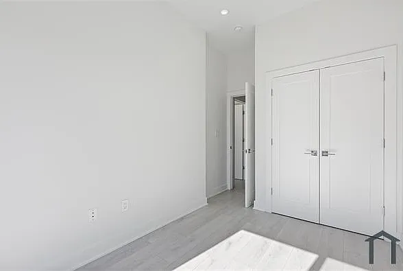 1202 Longfellow St NW #9 — Photo 11