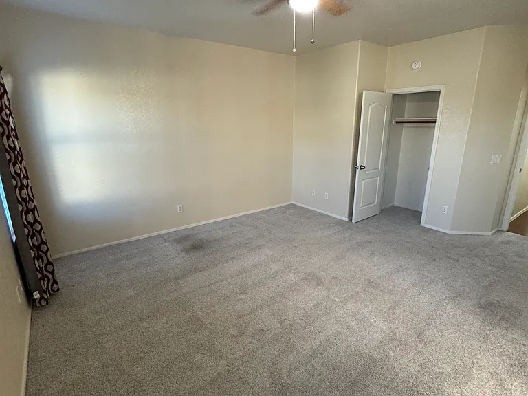 11065 W Marco Polo Rd — Photo 16