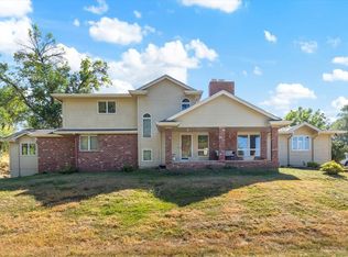 20498 Old Lincoln Hwy, Council Bluffs, IA 51503