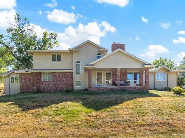 20498 Old Lincoln Hwy, Council Bluffs, IA 51503