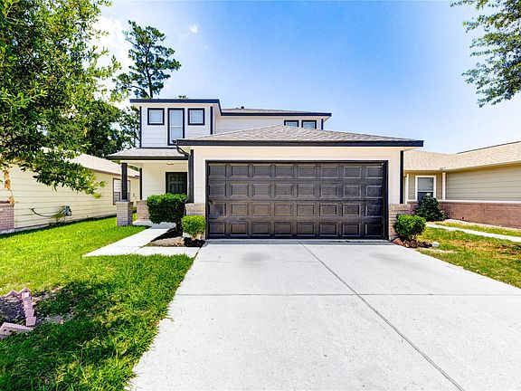 2nd image of 1810 Adobe Stone Dr