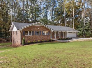 3849 Cardinal Dr, Tucker, GA 30084