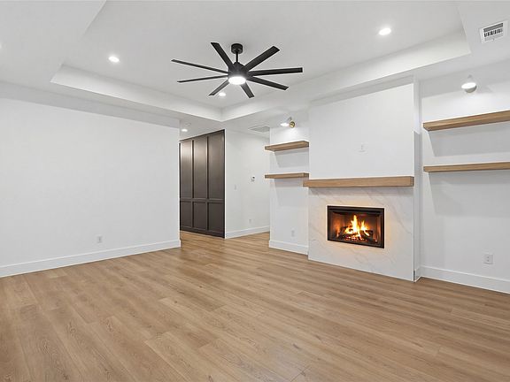 5th image of 4618 Spring Garden Rd