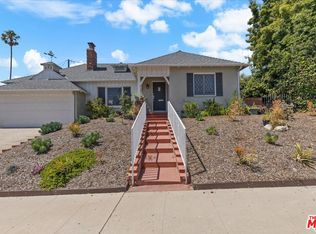 5621 Valley Glen Way, Los Angeles, CA 90043