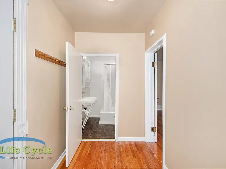 310 Union Ave SE #2 — Photo 9
