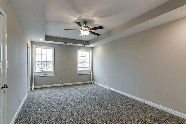 2661 Rafiki Dr — Photo 8