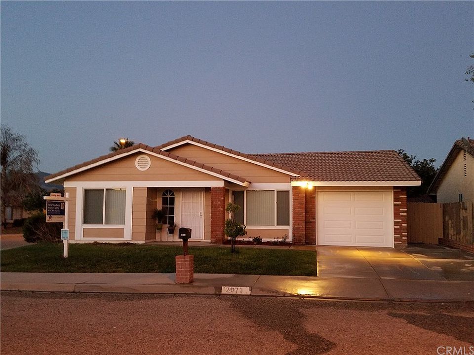 1st image of 2073 Whitman Dr