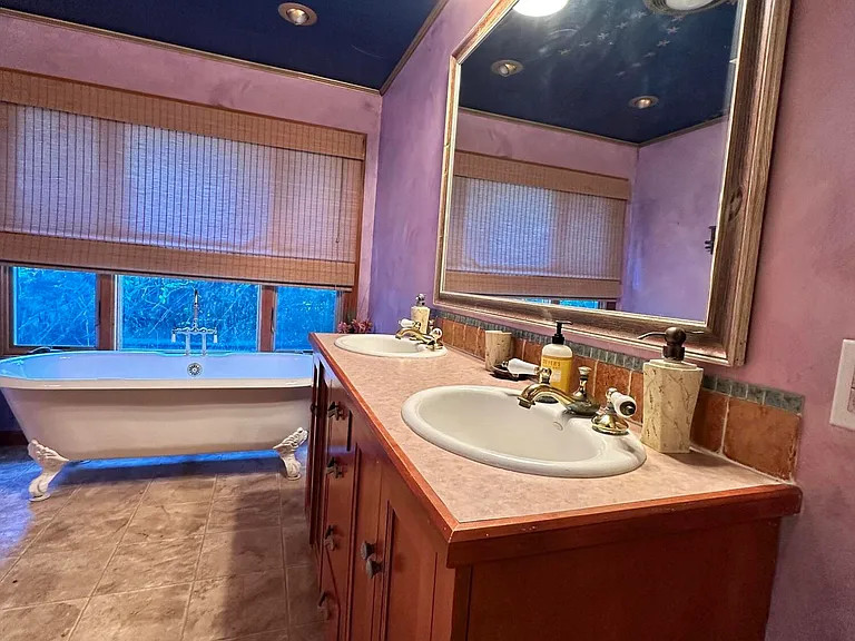 115 Fallbrook Ave — Photo 11