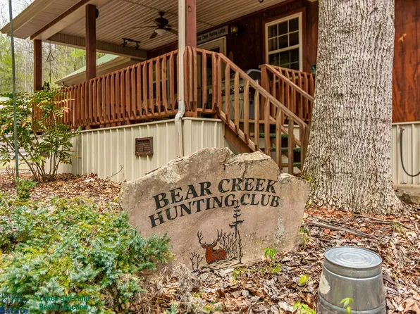 178 Bear Creek Rd, Burkesville, KY 42717