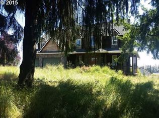 20680 SW Lebeau Rd, Sherwood, OR 97140