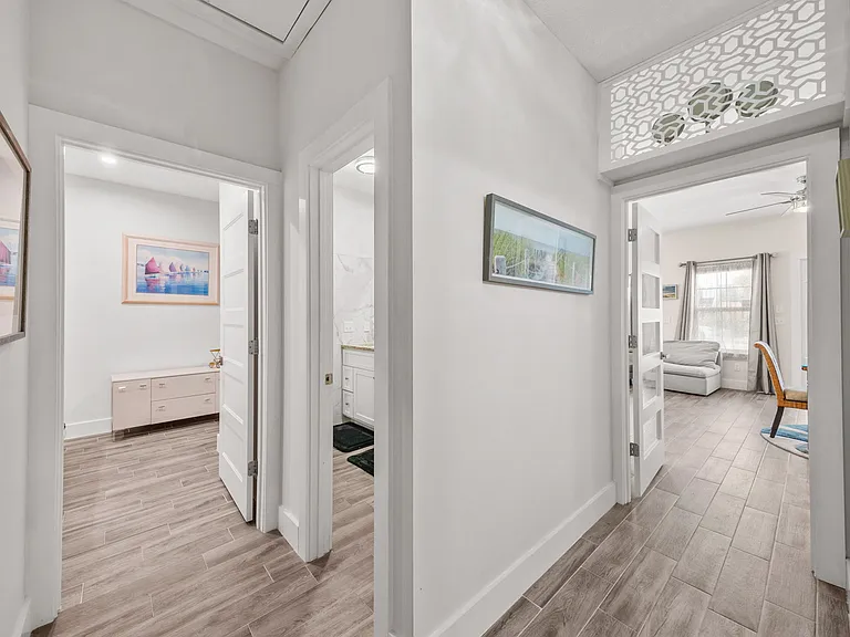 212 Corto Pl — Photo 48