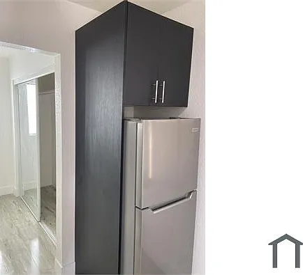 1410 S Casino Center Blvd #20 — Photo 10