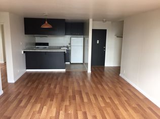 2211 Carleton St APT 32, Berkeley, CA 94704