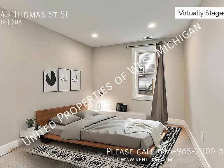 743 Thomas St SE — Photo 8