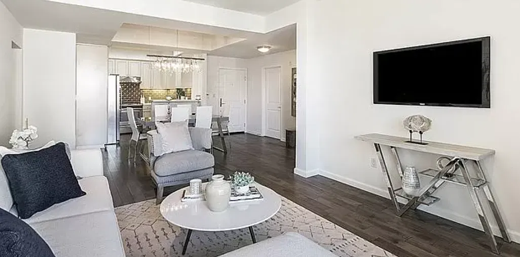 3 bed, 1500 sqft, $5,000 — Photo 4