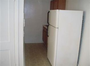 4932 Nash St NE APT 1, Washington, DC 20019