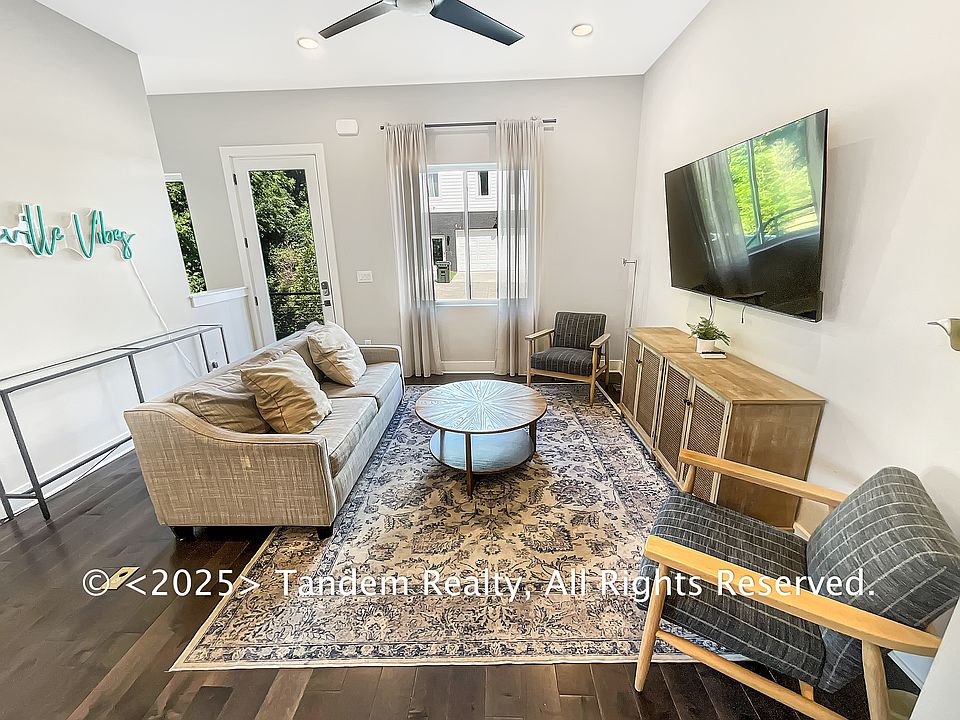 2131 Goodrich Ave (2)_09182025