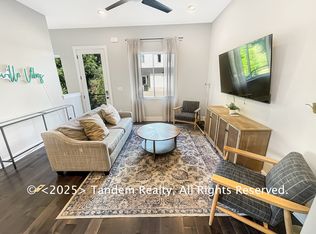 2131 Goodrich Ave #1, Nashville, TN 37218