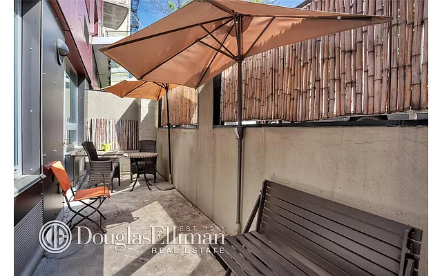 Sold by Douglas Elliman | media 25