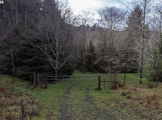 2600 Aeolian Way, Neskowin, OR 97149