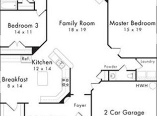 111 Shenandoah Dr #B, Murrells Inlet, SC 29576