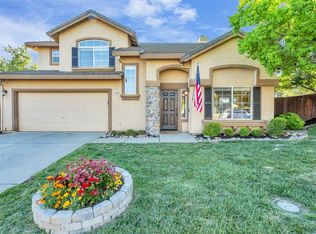 100 Appel Ct, Folsom, CA 95630