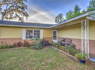 9288 Horizon Dr, Spring Hill, FL 34608