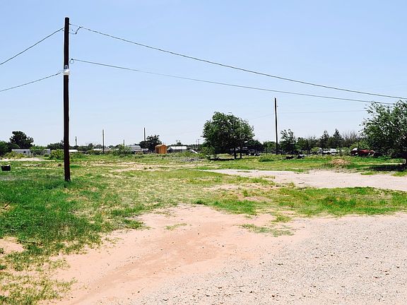 5th image of 1311 W County Road 137