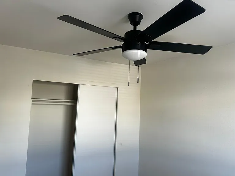 1551 Ridgecrest Way. — Photo 20