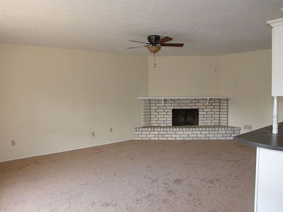5th image of 6904 Arborbrook Dr