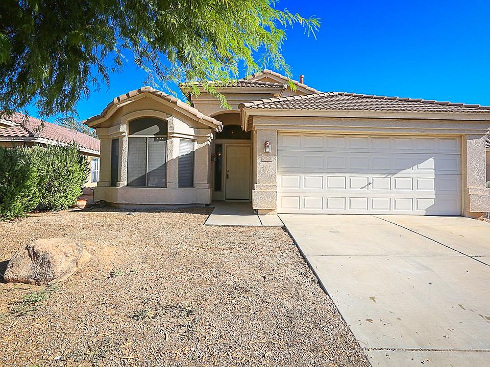 1st image of 8560 E Meseto Ave